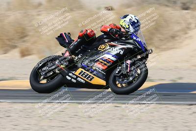 media/Apr-17-2025-Racers Edge (Thu) [[0a0c127f11]]/A Group/1-Session 1 (Turn 10 Entry)/